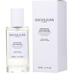 Sachajuan by Sachajuan (Scent: , Option: UNISEX, size: 1.7 OZ)