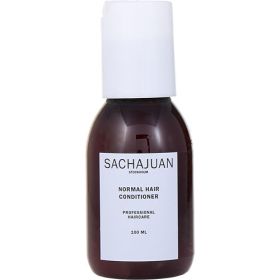 Sachajuan by Sachajuan (Scent: , Option: UNISEX, size: 3.3 OZ)
