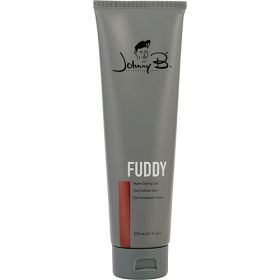 Johnny B by Johnny B (Scent: , Option: MEN, size: 6.7 OZ)