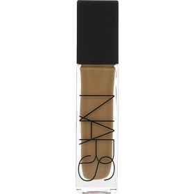 NARS by Nars (Scent: , Option: WOMEN, size: 1 OZ)