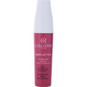 Collistar by Collistar (Scent: , Option: WOMEN, size: 0.5 OZ)