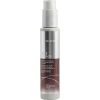 JOICO by Joico