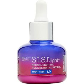 StriVectin by StriVectin (Scent: , Option: WOMEN, size: 1 OZ)