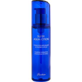 GUERLAIN by Guerlain (Scent: , Option: WOMEN, size: 5 OZ)