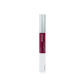 StriVectin by StriVectin (Scent: , Option: WOMEN, size: 0.16 OZ)