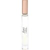 VINCE CAMUTO FIORI by Vince Camuto