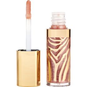 Sisley by Sisley (Scent: , Option: WOMEN, size: 0.21 OZ)