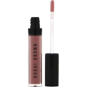 Bobbi Brown by Bobbi Brown (Scent: , Option: WOMEN, size: 0.2 OZ)