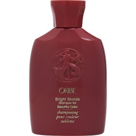ORIBE by Oribe (Scent: , Option: UNISEX, size: 2.5 OZ)