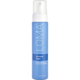 LOMA by Loma (Scent: , Option: UNISEX, size: 8 OZ)