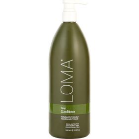 LOMA by Loma (Scent: , Option: UNISEX, size: 33.8 OZ)