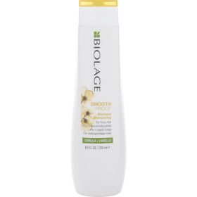 BIOLAGE by Matrix (Scent: , Option: UNISEX, size: 8.4 OZ)