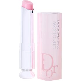 CHRISTIAN DIOR by Christian Dior (Scent: rose, pepper, Option: WOMEN, size: 0.11 OZ)